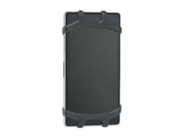 Держатель для телефона Topeak Omni Ridecase Strap 6.5