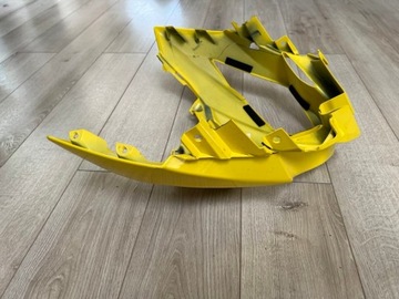 Обтекатель фонаря Kawasaki Versys 650