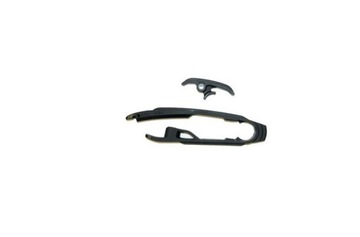 Ślizg łańcucha UFO KTM SX SX-F 11-16