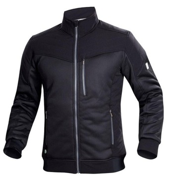 Kurtka Robocza Zimowa WYGODNA ARDON HYBRID XL