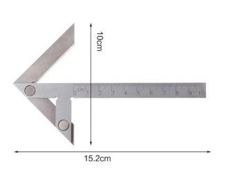 ЦЕНТР 100 мм ЦЕНТР