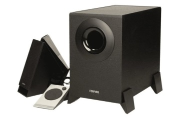 Колонки EDIFIER M1360