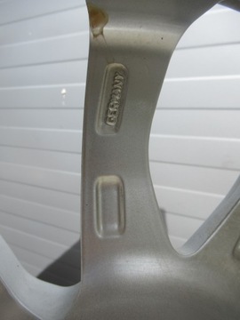 АЛЮ+ШИНЫ ЗИМНИЕ R18 KIA NIRO, SOUL, OPTIMA, CARENS, HYUNDAI KONA, i40, MAZDA 6