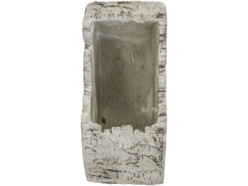 ДЕКОРАТИВНЫЙ ЦВЕТОЧНЫЙ БЕТОННЫЙ ОБОРУДОВАНИЕ ДЛЯ ТЕРРАСЫ