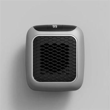 Электрический обогреватель FTOYIN Электрический обогреватель