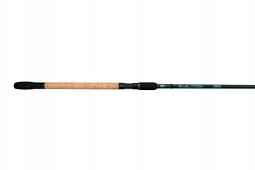 НОВИНКА! ФИДЕР SENSAS BLUE ARROW 3.60M 90-140 CW