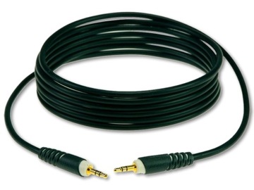 KLOTZ AS-MM KABEL MINI JACK 3,5mm STEREO - 1,5m
