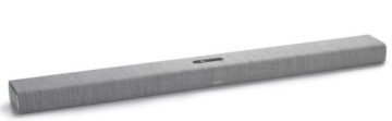 Harman Kardon Citation Bar Soundbar Głośnik do TV Bluetooth multiroom
