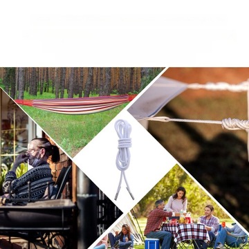 Складное кресло, ВЕРЕВКА, СТУЛ, ВЕРЕВКА, РЫБАЛОЧНЫЙ СТУЛ, ВЕРЕВКИ, ЭЛАСТИЧНЫЙ СТУЛ