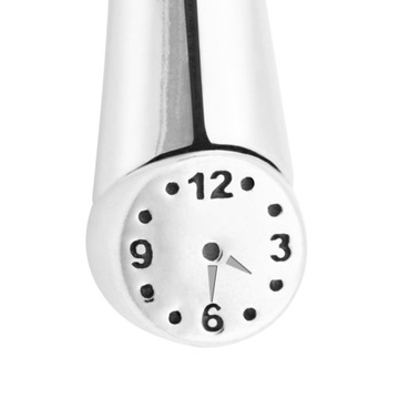 Серебряная погремушка 925 пробы, сувенир на крещение, гравировка