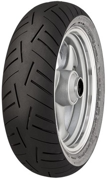 Continental ContiScoot 90/90R14 52 P TL opona