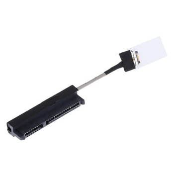 Wymiana kabla HDD M2.5 SSD