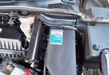 Honda CR-V IV SUV 2.0 i-VTEC 155KM 2014 Honda CR-V 2,0 Ben 155 km 2.0 Benzyna 155KM, zdjęcie 15