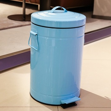 КОРЗИНА ДЛЯ МУСОРА В СПАЛЬНЕ КОРЗИНА ДЛЯ МУСОРА НА КУХНЕ