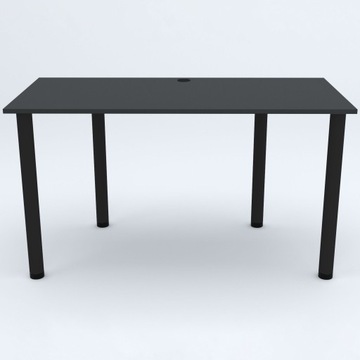 Игровой компьютерный стол C.GRAFIT для геймеров