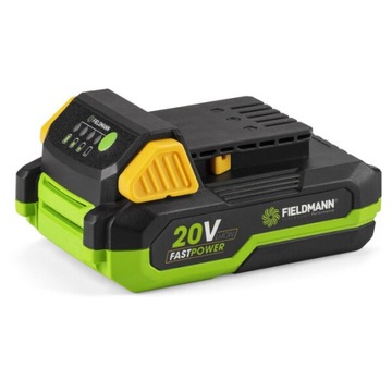 Akumulator 2Ah 20 V Fieldmann FDUZ79020