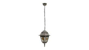 LAMPA WISZĄCA ZEWNĘTRZNY MONACO 8184 RABALUX
