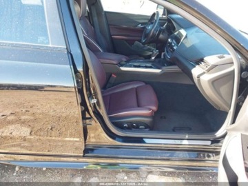 Cadillac 2023 Cadillac CT4 Sport 2023 2.0 Benzyna 237KM, zdjęcie 9