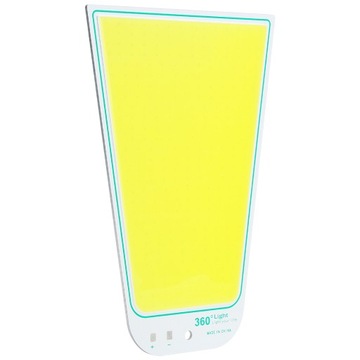 Camping COBPanel Light
