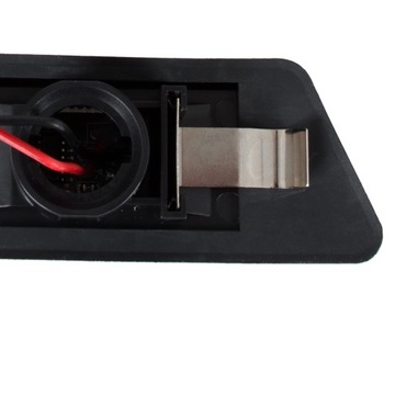 ДИНАМИЧЕСКИЕ СВЕТОДИОДНЫЕ ПОВОРОТЫ для BMW E36 E34 E32