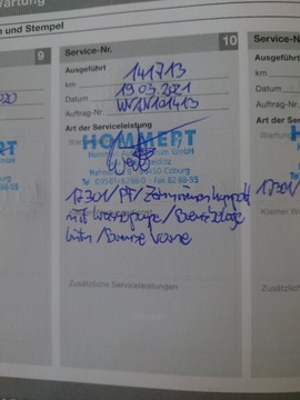 Volvo XC60 I 2011 Volvo XC 60 Volvo XC 60 D3 Momentum 2.0 Diesel 163KM, zdjęcie 16