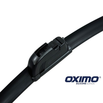 ДВОРНИКИ Opel Astra G хэтчбек 1998-