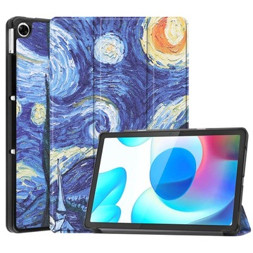 КРЫШКА ГРАФИЧЕСКОГО КОРПУСА ДЛЯ REALME PAD 10.4