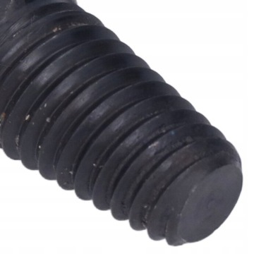 НАБОР ИНСТРУМЕНТА ДЛЯ СНЯТИЯ ПОВРЕЖДЕННЫХ СЛОМАННЫХ ВИНТОВ И ТРУБ