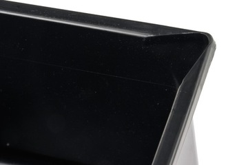 ВЕДРО ПОКРАСОЧНОЕ 13 Л ПРЯМОУГОЛЬНОЕ