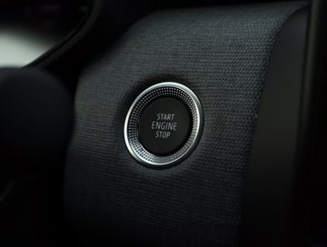 Renault Clio V Hatchback 5d Facelifting 1.0 TCe 90KM 2024 Renault Clio 1.0 TCe, Salon Polska, 1. Właściciel, zdjęcie 23