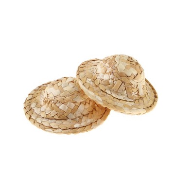 Миниатюра для кукол своими руками 1:12.