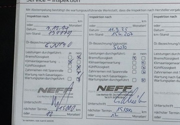 Kia Proceed Shooting Brake 1.6 T-GDI 204KM 2020 Kia ProCeed GT 204KM Panorama Automat FULL Serwis Bezwypadkowy Dla wymagaj, zdjęcie 26