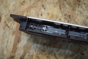 MODUŁ ŚWIATEŁ BMW E92 E93 9204526