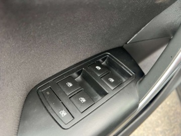 Opel Insignia I Country Tourer 2.0 CDTI Ecotec 170KM 2015 Opel Insignia 163 KONIE NAWIGACJA PARKTRONIC PRZOD TYL BOGATA WERSJA GWARA, zdjęcie 13