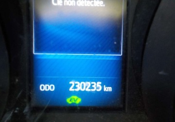 Toyota Auris II 2018 Toyota Auris Okazja 1.8 Hybryda 98KM, zdjęcie 23