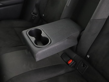 Lexus UX Crossover 250h 184KM 2019 Lexus UX Business niski przebieg alcantara navi, zdjęcie 34