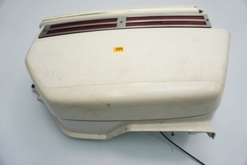 HONDA GL 1500 GOLDWING 82-01 ПРАВАЯ ТРАНСМИССИЯ