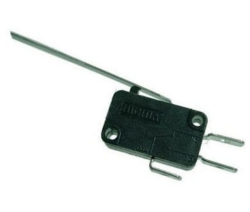 Mikroprzełącznik VS15N03-1C - 15A; Highly