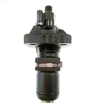 ТНВД DEUTZ MAG OPFR1K60-1085 РЕТРО!