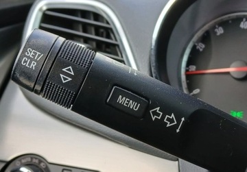 Opel Mokka I SUV 1.4 Turbo ECOTEC 140KM 2014 Opel Mokka Mokka 1.4 140KM Salon PL Vat Marza Kamera Cofania, zdjęcie 29