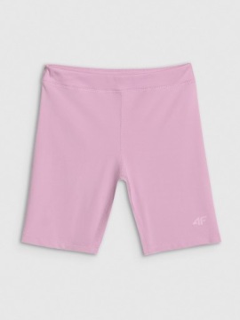 Spodenki Legginsy Kolarki 4F