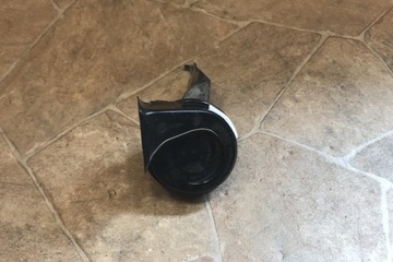 KLAKSON MERCEDES-BENZ M (W164) A046466 3.0L DIESEL 165KW 2008