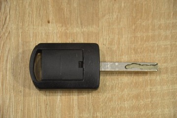 KLÍČEK OVLÁDAČ LANCIA DELTA