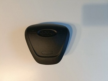 Zaślepka Airbag Ford Transit MK8 Custom Ka + plus