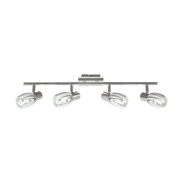 KINKIET PANTERKA E14 00598 IDEUS
