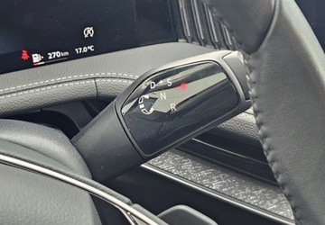 Skoda Superb III Kombi Facelifting 1.5 TSI 150KM 2024 Skoda Superb Wyprzedaz rocznika - masaze - skora - virtual cockpit - faktu, zdjęcie 22