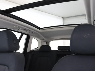 BMW X3 G01 2020 BMW X3 FV23% PHEV Advantage xDrive automat navi ka, zdjęcie 35