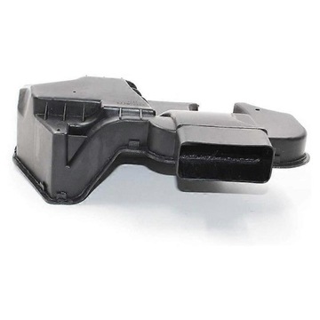 TRUBKA NASÁVÁNÍ VZDUCHU 4593913AB DO COMPASS PATRIOT 2011-2017 2.0L 2.4L