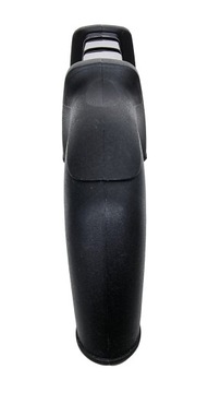 ТОЧИЛКА КУХОННЫХ НОЖЕЙ ДЛЯ НОЖНИЦ КОМПАКТНАЯ ТРЕХФАЗНАЯ КОЛЕСО 3в1 ОСТРОЕ