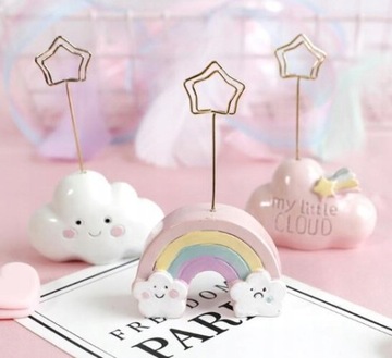 ЗАЖИМ ДЛЯ ФОТО ФОТО ПРИМЕЧАНИЕ